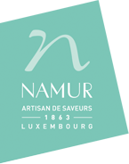 Namur