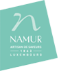 Namur