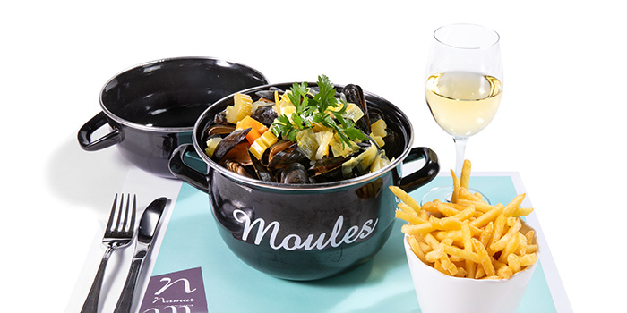 action du moment Noel 