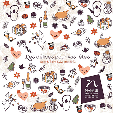 1Cover_catalogue