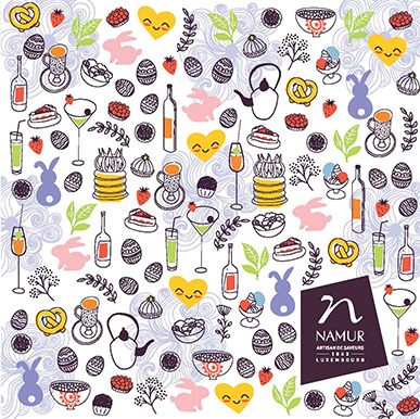 1Cover_catalogue