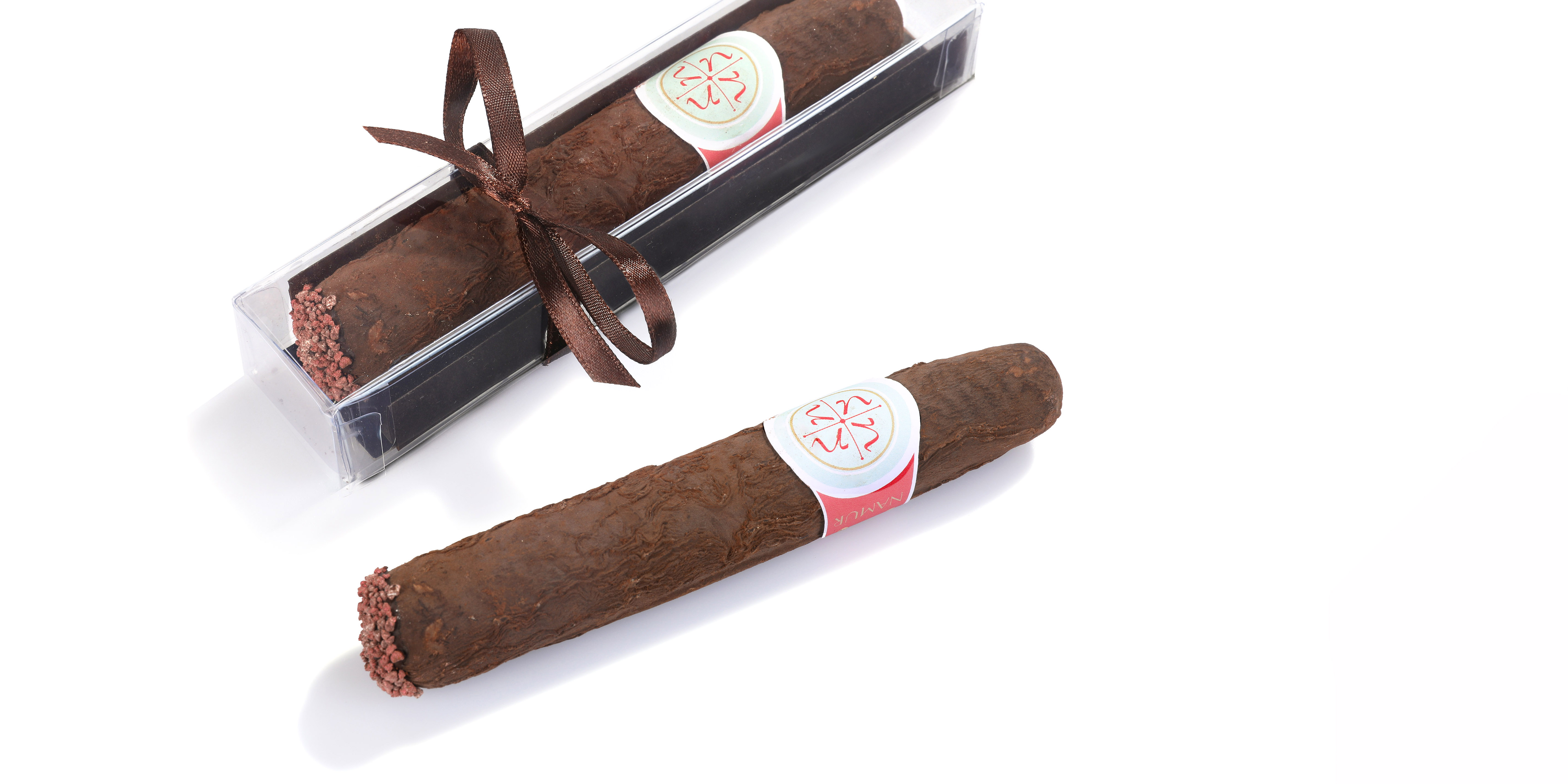 produits de saison