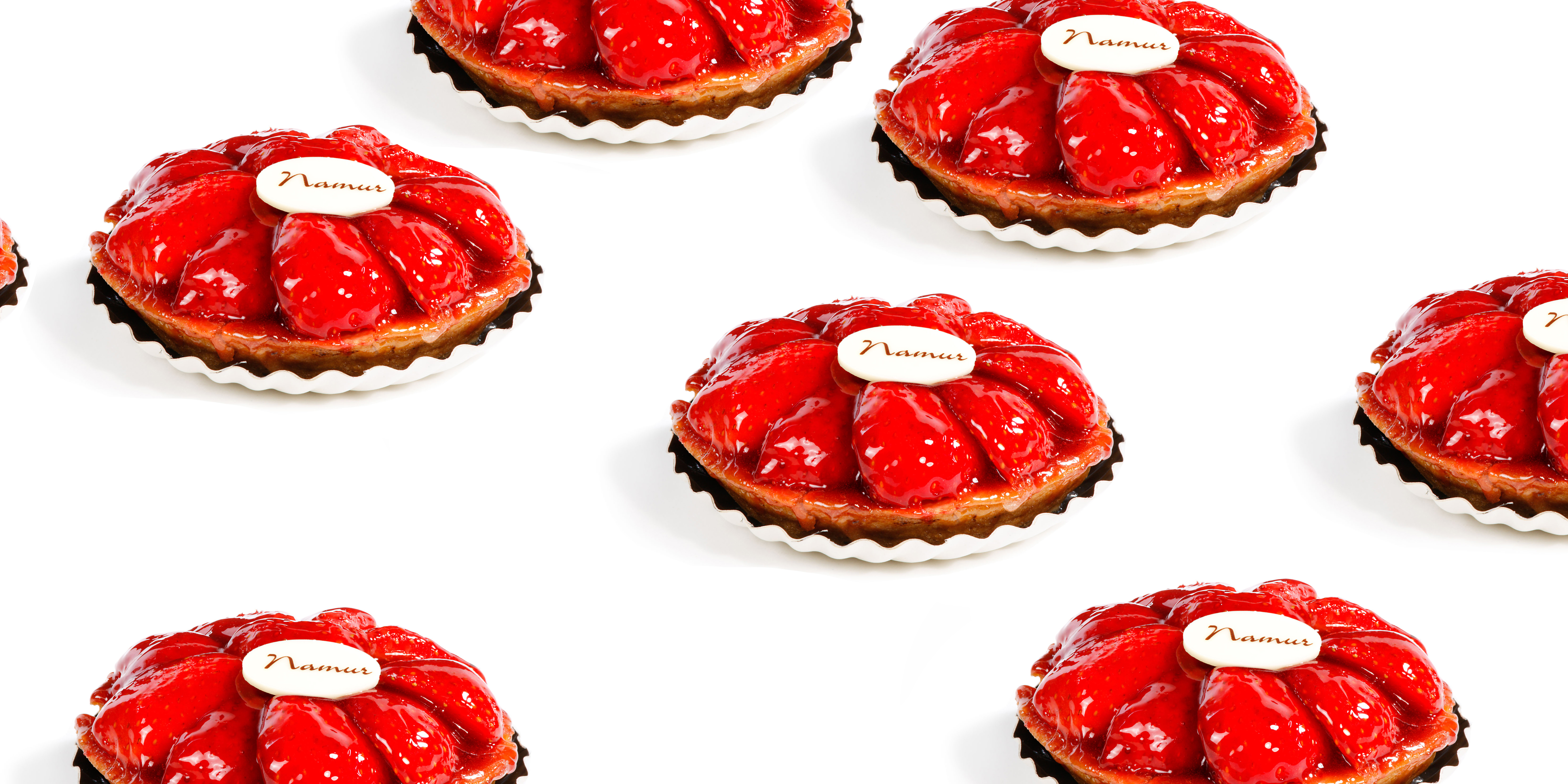 produits de saison
