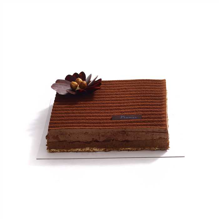 Namur Croustillant Namur Croustillant